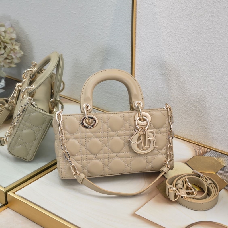 D*or my lady bags